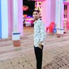 siyam07961