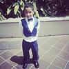 dilver.anthony