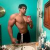 not__arjun