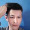 riyan.iyan523