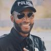 Watch cam cop86