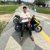 iten564