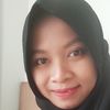 riezha.yunani