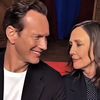 verafarmiga4life6