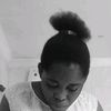 biashas.mum
