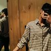 your_money36