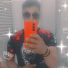 deividcbr6