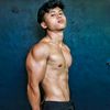 ridho..nugraha