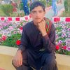 user5104786701157