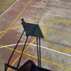 agustin__20100724