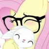aliesha_2233