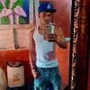 lolo.dinero4