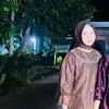 firaayulestari_23