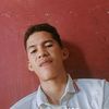 kervin.ortega.jot