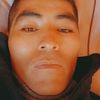 roger.nina31