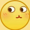FunnyDot