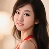 yingnan.short.play