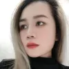 mai.thi9690