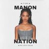 manztion_manz_nation