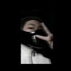 duarr896
