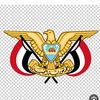 feesal.kmlan