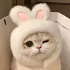 pretty_lorrain3