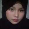 mei.me67