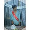 mr_ahiran_18