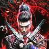 bloodstrike.x.x.x