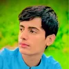 yaqoob5159
