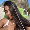 mylena.pimenta5