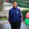 binraj.tamang