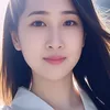 wangshuang.short.play