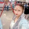 bittu.mandal90