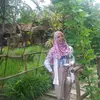 tata_lvyou