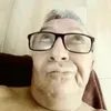 aylahqueiroz