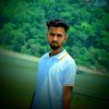 usershahin8540