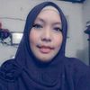 sri.wulandari0285