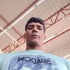 shofiarrahman759