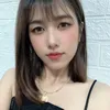 hong.van.552