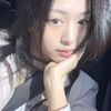 ahyeonn_180