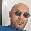 geouz0