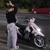 beatkarbuwhite4103