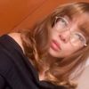 .atzstar