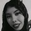 yazmin.martinez215