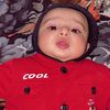 hamoud.habibi15