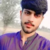 ali_asghar024
