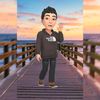 macgi_24sep