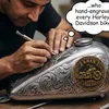 khan.engraver50