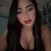 ashly_rubio3